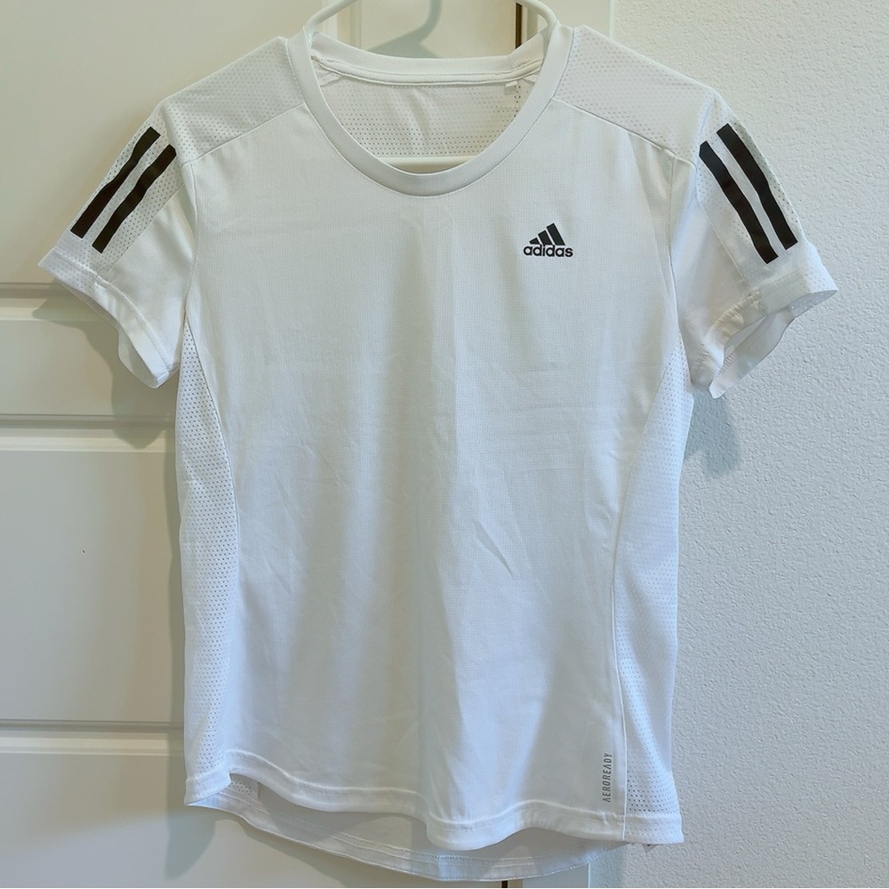 Adidas Women’s activewear top